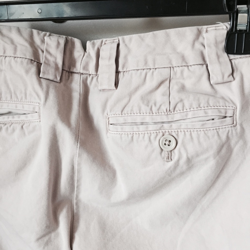 Gap pants - Picture 4 of 4